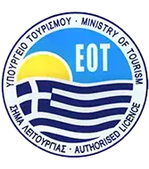 eot logo 